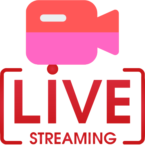 Hd Live Sex Com